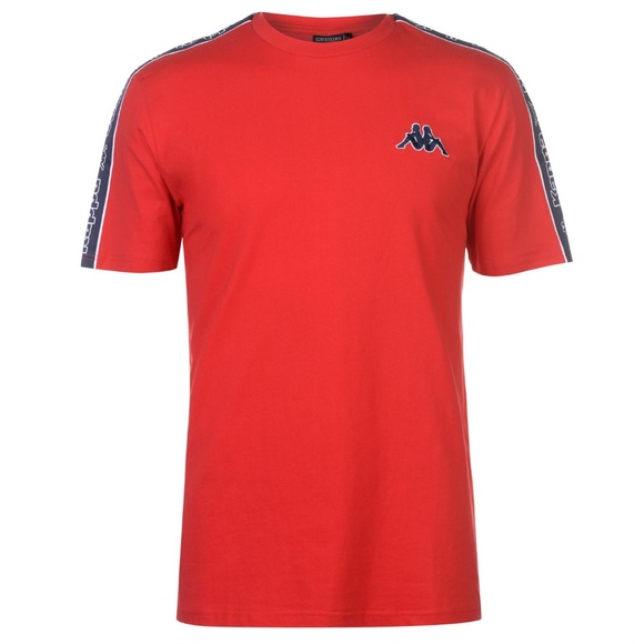 Kappa Shirt - Picture 1 of 4